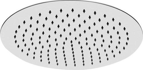 Duş Başlığı, Lite LC, 40 Cm, A45646EXP