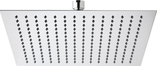 Duş Başlığı, Lite LS, 30 Cm, A45673EXP