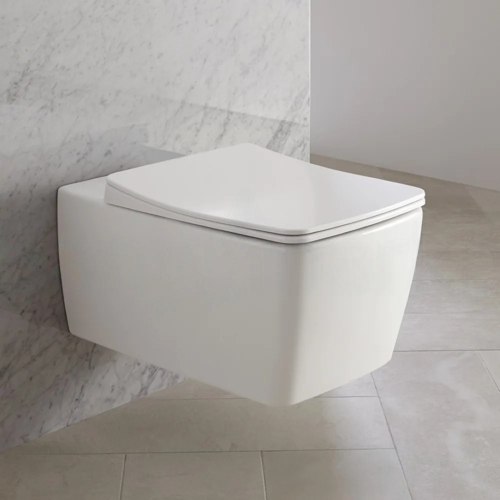 Asma Klozet, Metropole, 56 cm, 5676B003-0559