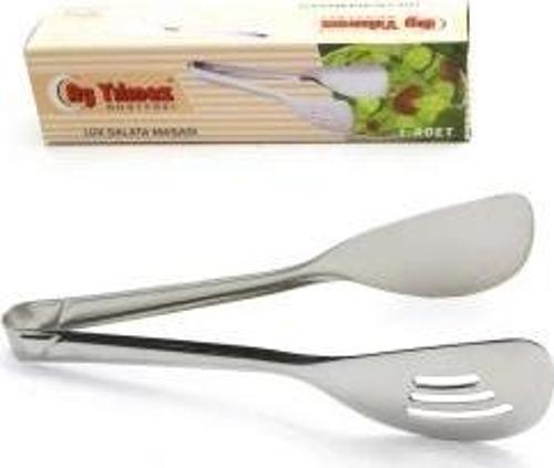 Salata Maşası Kutulu