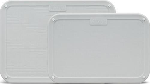 Mira 2'li Kesme Tahtası