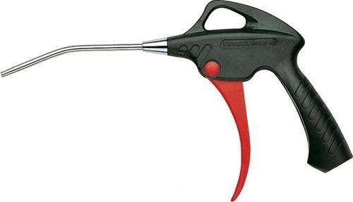 HAVA TABANCASI UZUN AIR BLOW AD-2-100A