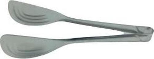 Pasta Maşası Kutulu