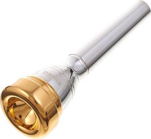 GP17C4 Trompet Ağızlık