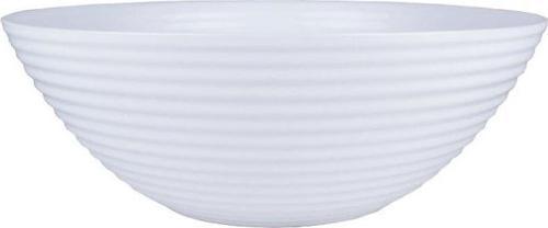 HARENA BEYAZ BOL SALATA KASE-27