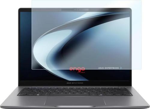 Asus ExpertBook P3 14 inç Ekran Koruyucu 9H Nano P3405