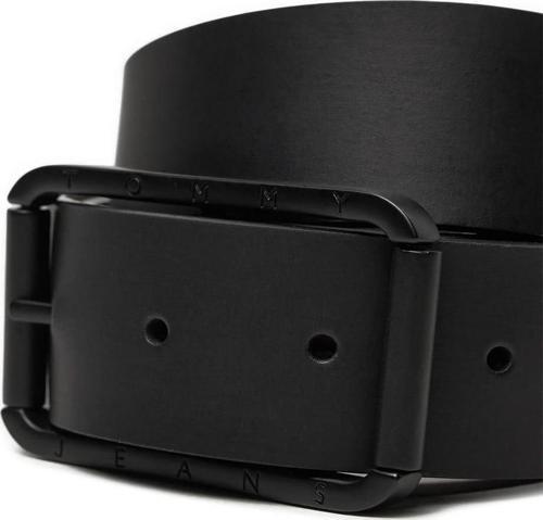 TJM REV. TRAVEL BUCKLE BELT
