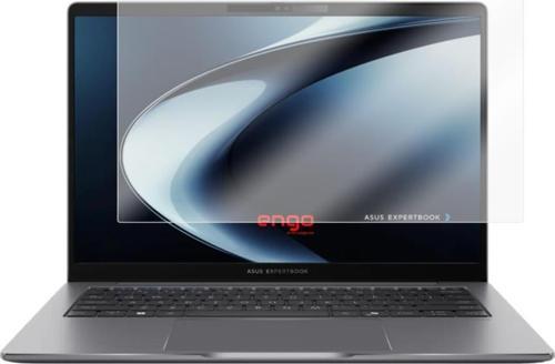 Asus ExpertBook P3 14 inç Mat Ekran Koruyucu 9H Nano P3405