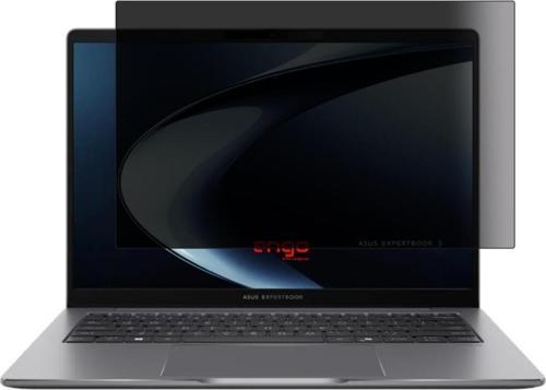 Asus ExpertBook P3 14 inç Hayalet Ekran Koruyucu Nano P3405
