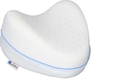 Bacak Arası Ortopedik Visco Yastık