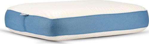 Lüx Boyun Destekli Ortopedik Visco Yastık
