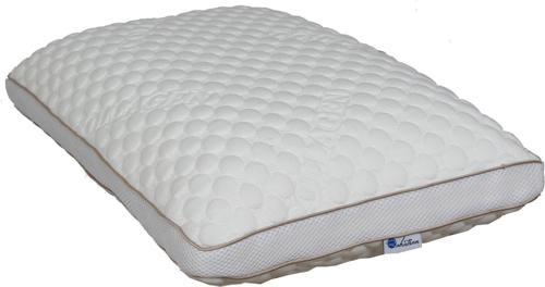 Collogen Visco Ortopedik Yastık