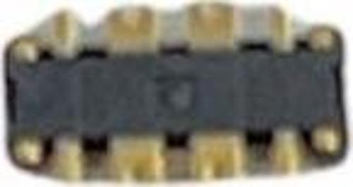 Kdr Samsung Galaxy A107 10S Batarya Pil Konnektörü