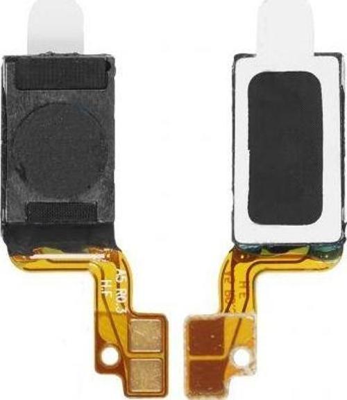 KDR Samsung Galaxy J7 SM J700F İç Kulaklık