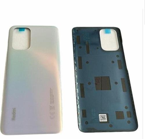 Kdr Xiaomi Redmi Note 10S Arka Pil Batarya Kapağı