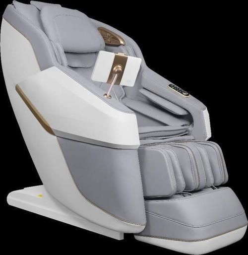 MASARATA RT5920 MASAJ KOLTUĞU