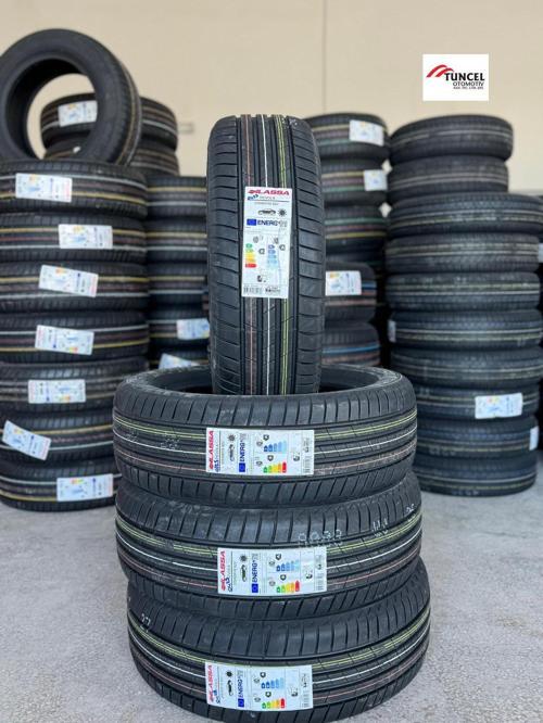 205/60R16 92V Revola Yaz Lastiği