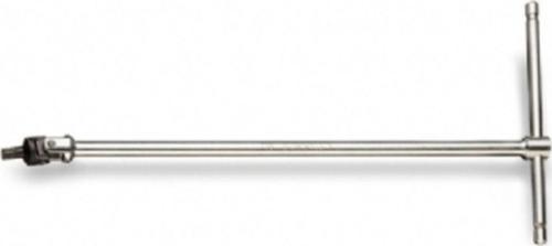 Tools 953 Tx 27 Mafsallı Torx Allen