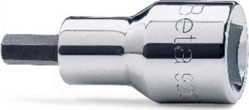 920 Pe 17 Mm Allen Lokma 1/2''