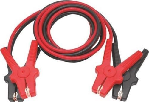 26001 Akü Takviye Kablosu 25Mm². 3.5M. Minibüs Için