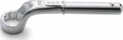 91 95 Boyunlu Yıldız Anahtar