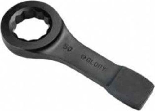 Darbeli Yıldız Anahtar 38Mm