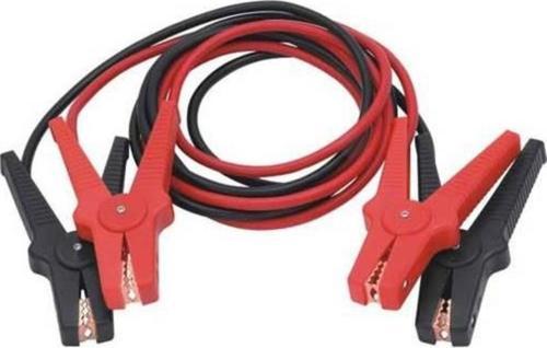 2604 Akü Takviye Kablosu 16Mm², 3M, Otomobil Için