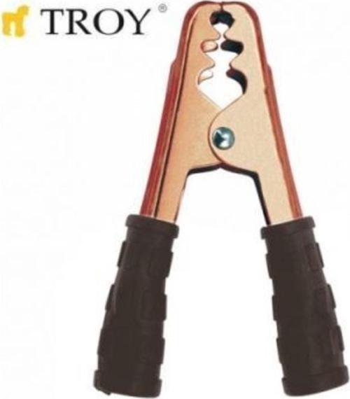 26005 Akü Takviye Kablo Maşası