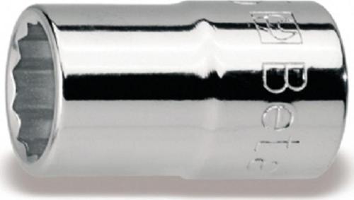 ,920 B 13Mm Yıldız Lokma 1/2''