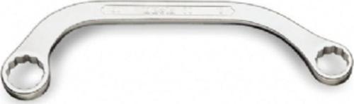 ,83-10X12 Ay Anahtarı Metrık