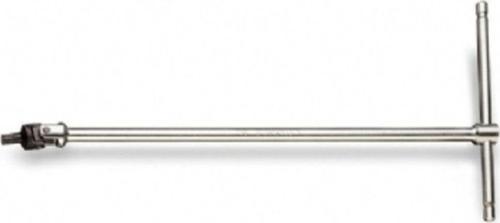 953Tx Mafsallı Torx Allen T40