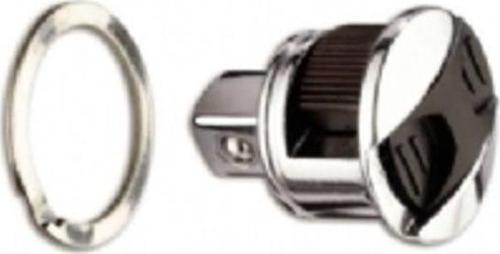 , 929/R55 1'' Cırcır Göbeği