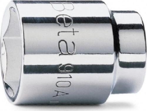 ,910 A 8 Lokma 3/8''