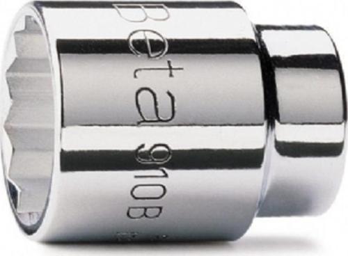 ,910 B 7 Yıldız Lokma 3/8''