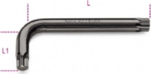 97 Tx 7 Tork Allen Anah.