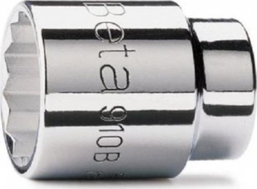 ,910 B 16 Yıldız Lokma 3/8''