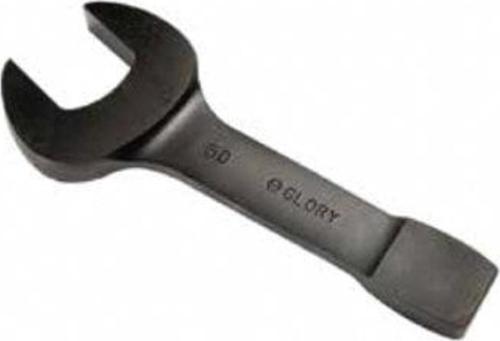 Darbeli Açık Ağız Anahtar 90 Mm