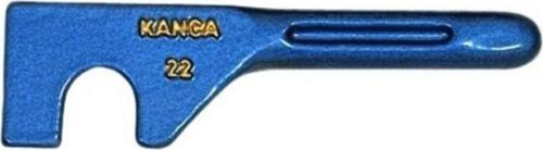 Demir Bükme Kolsuz 16Mm