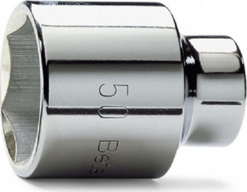 928 A 19 Lokma 3/4''