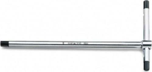 Tools 951 4.5 T Saplı Allen Anahtar