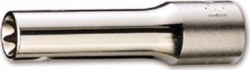 920 Ftx/L16 Dişi Torks Lokma