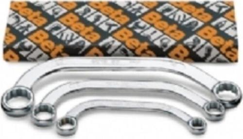 ,83-S3 Ay Anhtar Tk 3Lü 11-22