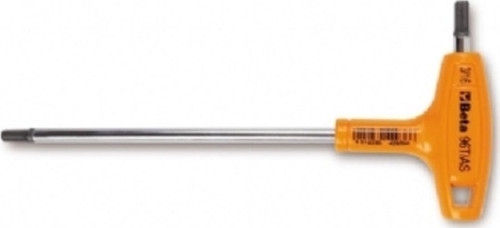 Tools 96 T 2 Allen Anahtar