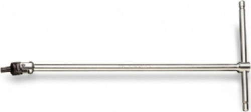 ,953 Tx 30 Mafsallı Torx Allen