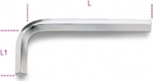 96 12 Allen Anahtar 12Mm