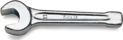 Tools 58-50 Darbeli Acık Agız Anahtar