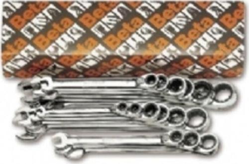 142/S15 Cırcır Kombine Tk.