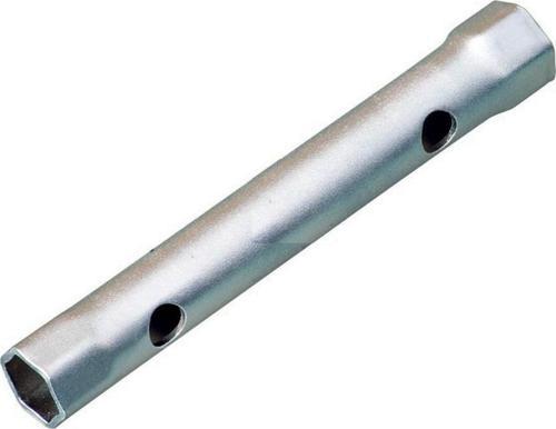 265-20X22 Kovan Anahtar, 20X22Mm