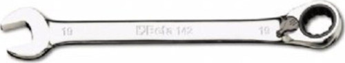 142 Cırcırlı Kombine Anahtar 17 Mm