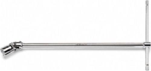 952 Mafsallı T Lokma 18Mm